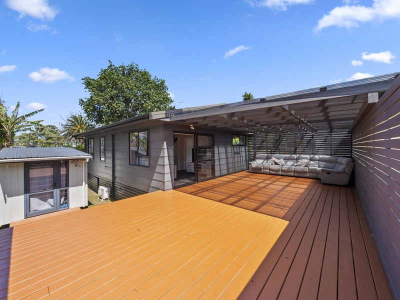 2/150 Favona Road, Favona, Auckland - Carousel 1