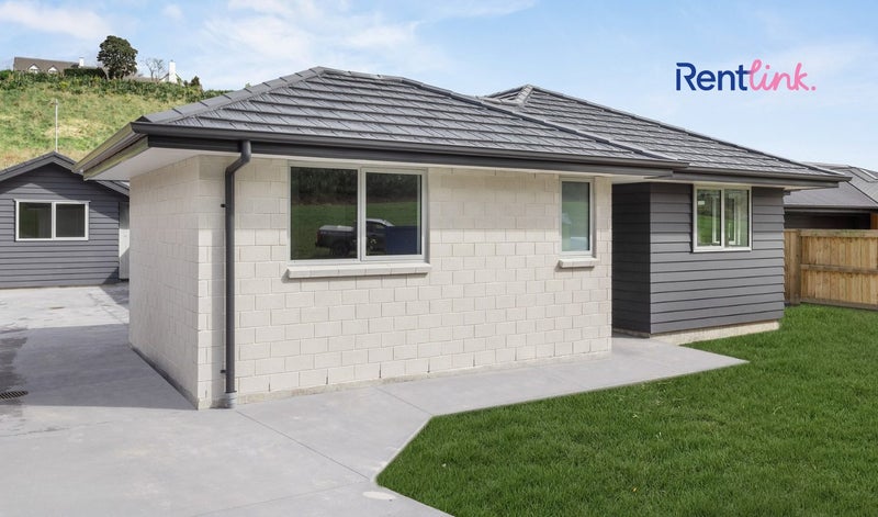 36 Pakanga Grove, Pyes Pa, Tauranga - Carousel 2