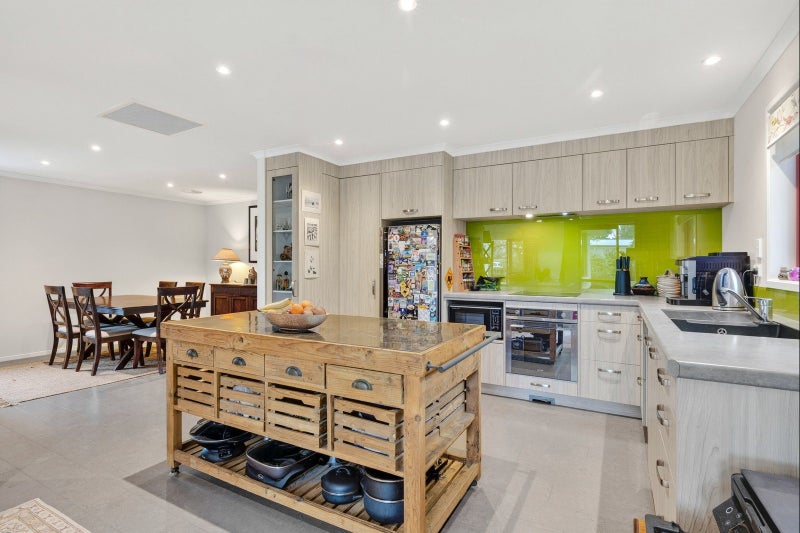 35 Swayne Road, Cambridge, Cambridge - Carousel 2