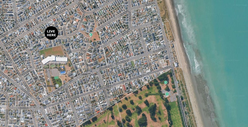 28 Surfers Place, North New Brighton, Christchurch - Carousel 20