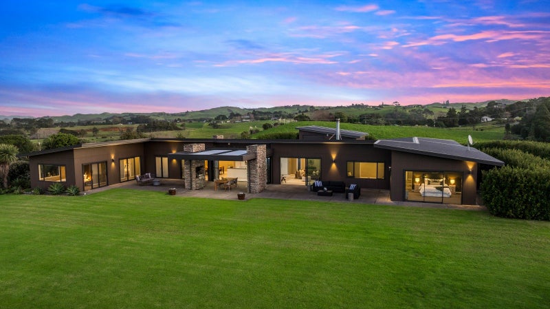 228 Smith Road, OTAUA, Otaua - Carousel 1