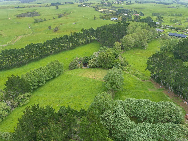 49 Evans Road, South Head, Helensville - Carousel 2