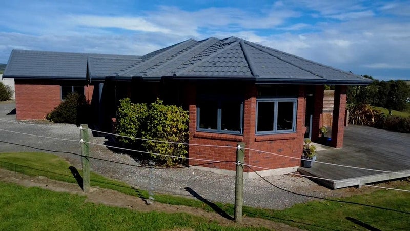 290 Old Port Road, Warepa - Carousel 2