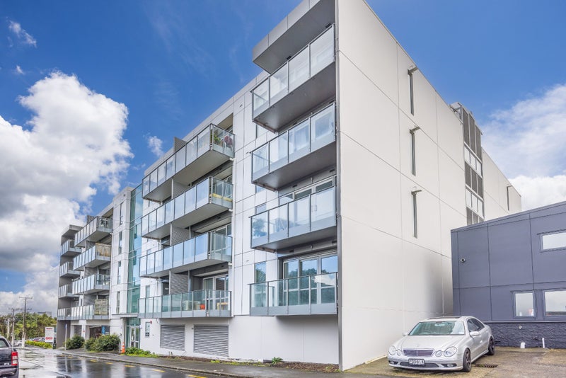 4C/20 Charlotte Street, Eden Terrace, Auckland - Carousel 20
