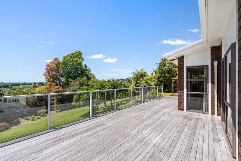 7 Maruia Place, Minden, Tauranga - Carousel 9