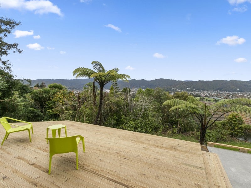 A/13 Palm Grove, Belmont, Lower Hutt - Carousel 20