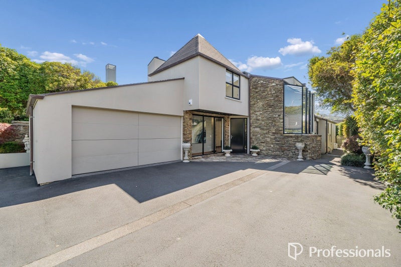 87A Waterloo Road, Hutt Central, Lower Hutt - Carousel 1