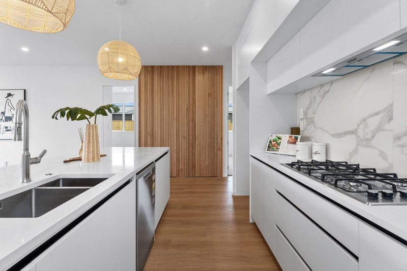113 Mutetai Road, Clarks Beach, Franklin, Auckland - Carousel 2