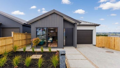 18 Taiao Rise, Warkworth, Warkworth - Carousel 1