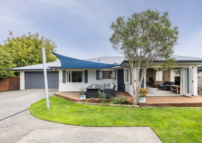 810A Cook Place, Raureka, Hastings - Carousel 1
