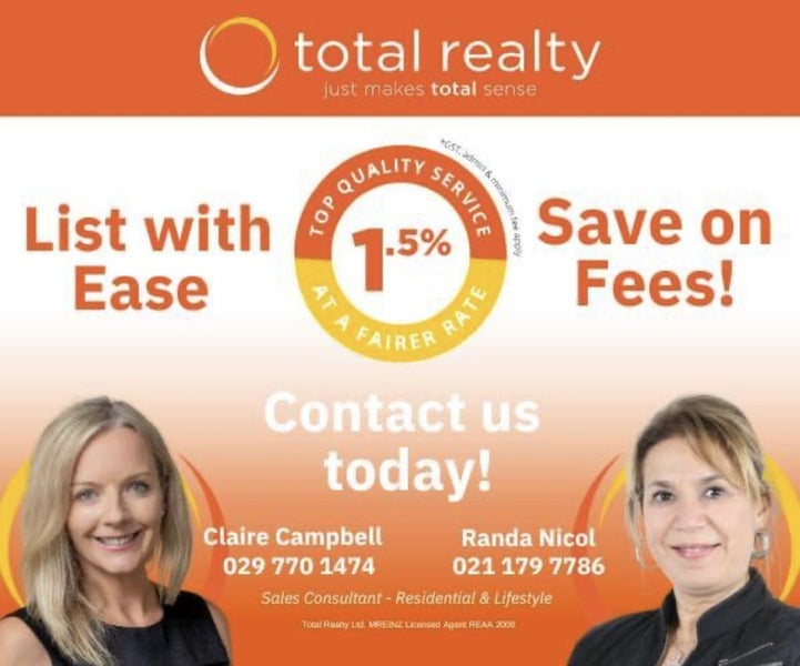 120 Maher Street, Tisbury, Invercargill - Carousel 30