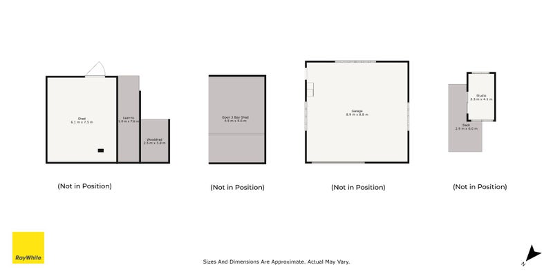 86B Wymer Road, Waiuku - Carousel 49