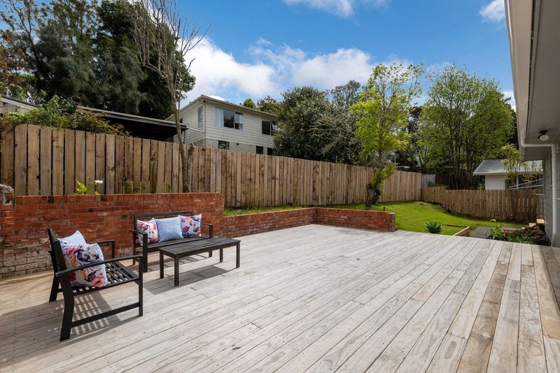 16 Jayne Place, Torbay, Auckland - Carousel 15