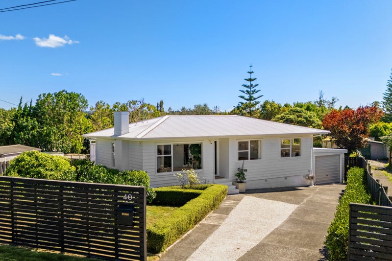 40 Fairclough Road, Beach Haven, Auckland - Carousel 34