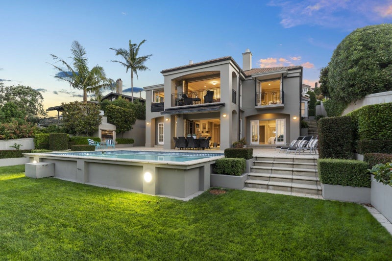 30 Rahiri Road, Mount Eden, Auckland - Carousel 1