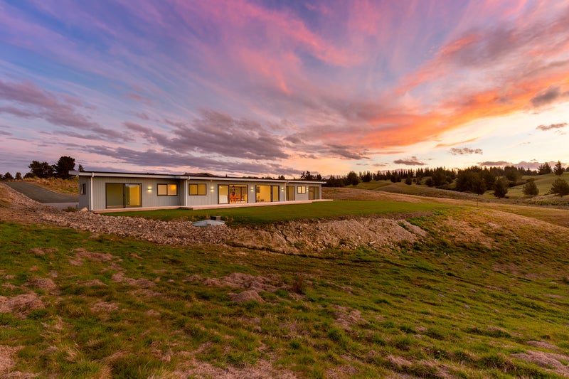 Property Valuation for 22 Westmere Drive, Tasman Trade Me Property