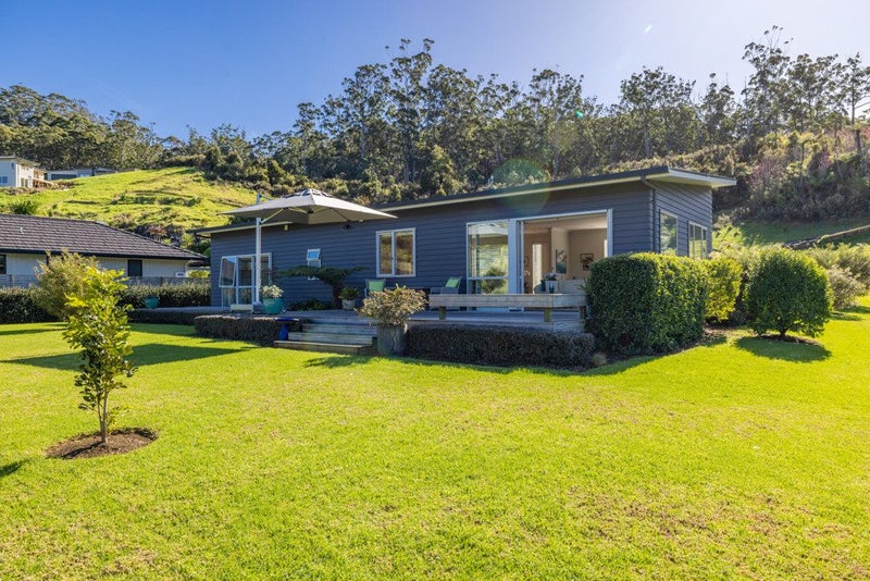 Property Valuation for 30 Alderton Drive, Kerikeri Trade Me Property