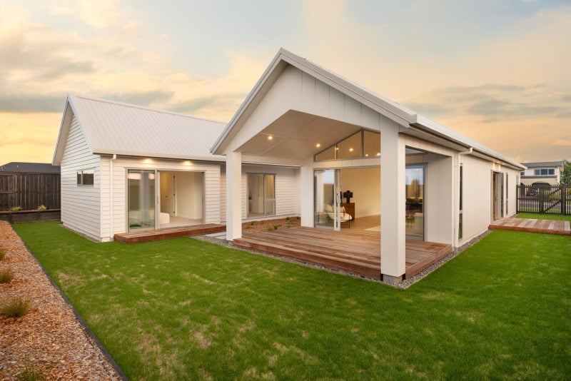 48 Frontier Road, Te Awamutu, Te Awamutu - Carousel 1