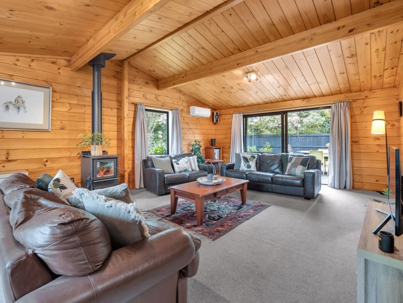 50 Westgrove Avenue, Avonhead, Christchurch - Carousel 2