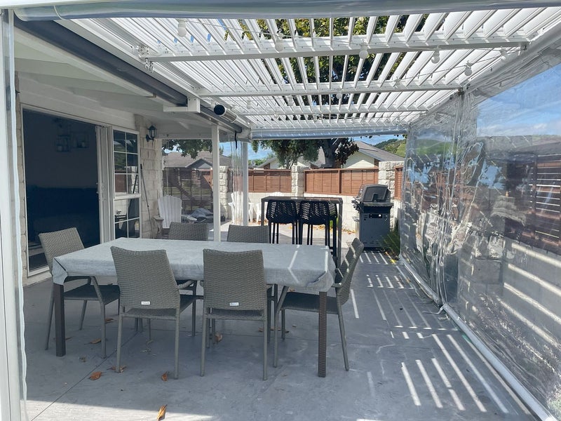35 Keepa Close, Papamoa Beach, Papamoa - Carousel 1