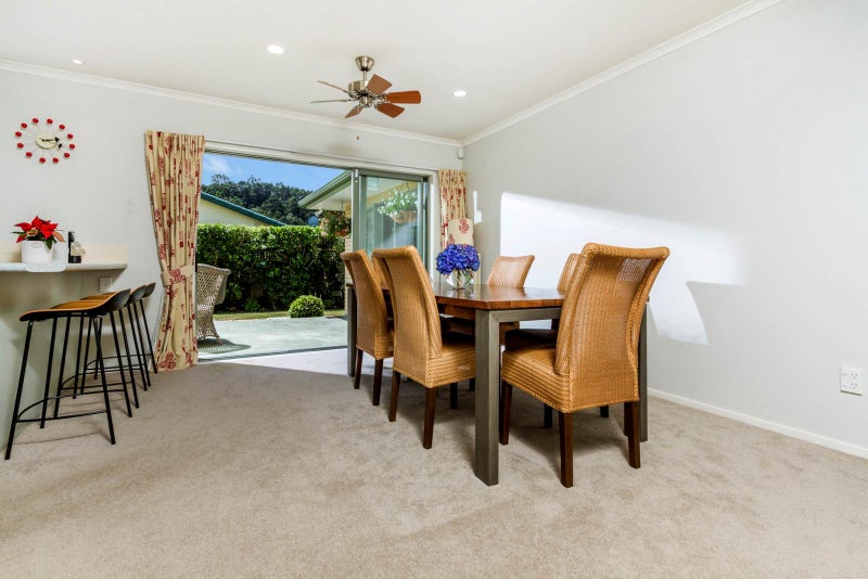 Property Valuation for 26 Brigham Young Drive, Albany, Auckland Trade