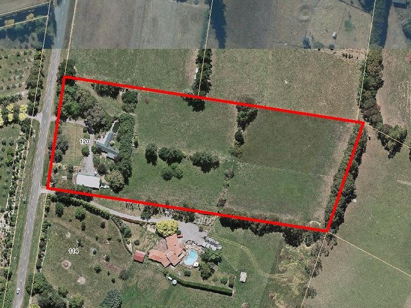 120 Boundary Road, Ashley, Rangiora - Carousel 40