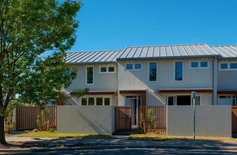 8/57 Matipo Street, Riccarton, Christchurch - Carousel 16