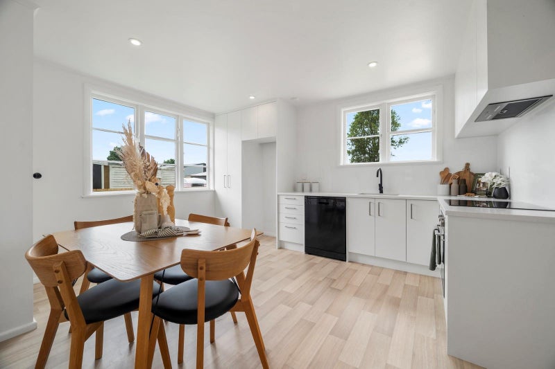 59 Umuroa Street, Mamaku - Carousel 2