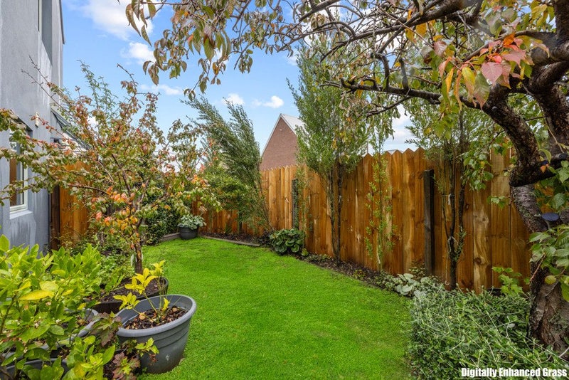 2/21 Alexandra Street, Richmond, Christchurch - Carousel 25