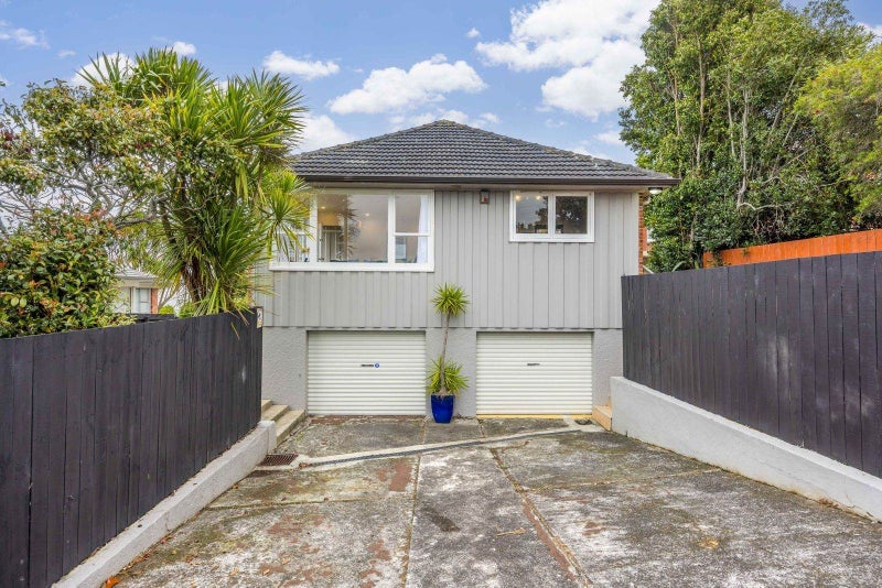 23A Felton Mathew Avenue, Saint Johns, Auckland City, Auckland - Carousel 1
