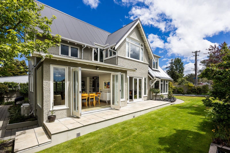 508 Highgate, Maori Hill, Dunedin - Carousel 2