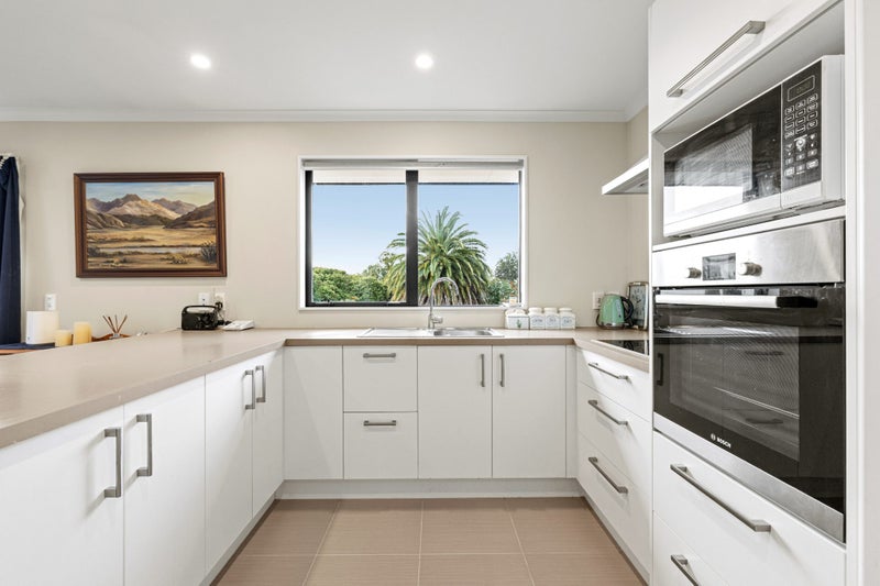 241 Breezes Road, Aranui, Christchurch - Carousel 2