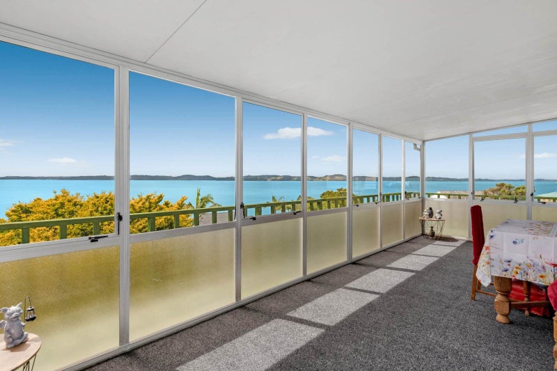 38 Te Pene Road, Maraetai, Auckland - Carousel 1