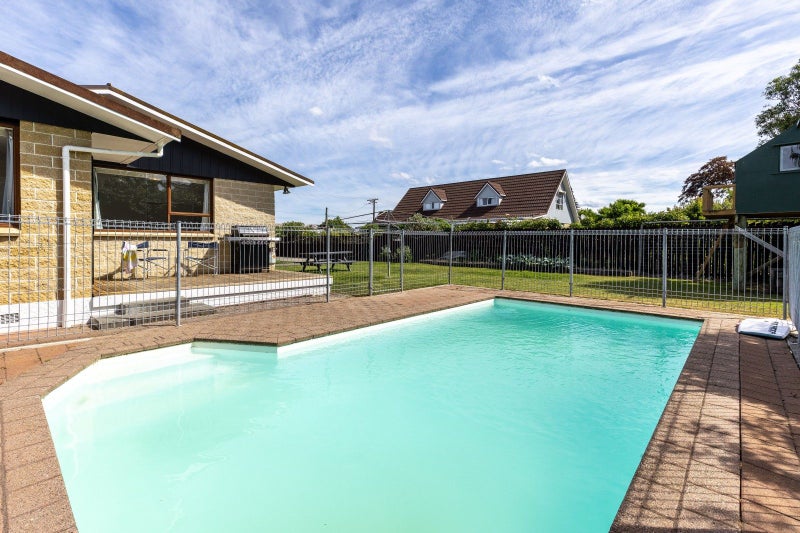 9 Hiley Street, Springlands, Blenheim - Carousel 2