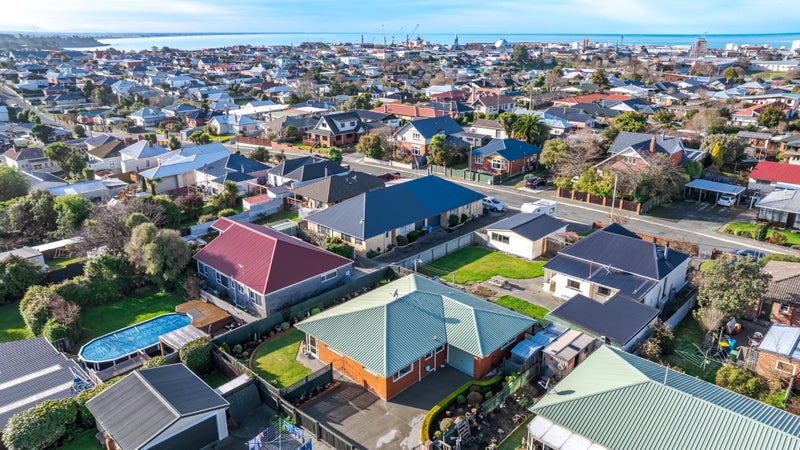 3/125 North Street, Seaview, Timaru - Carousel 25