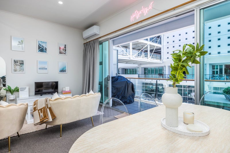 13/139 Quay Street, Auckland Central, Auckland - Carousel 2