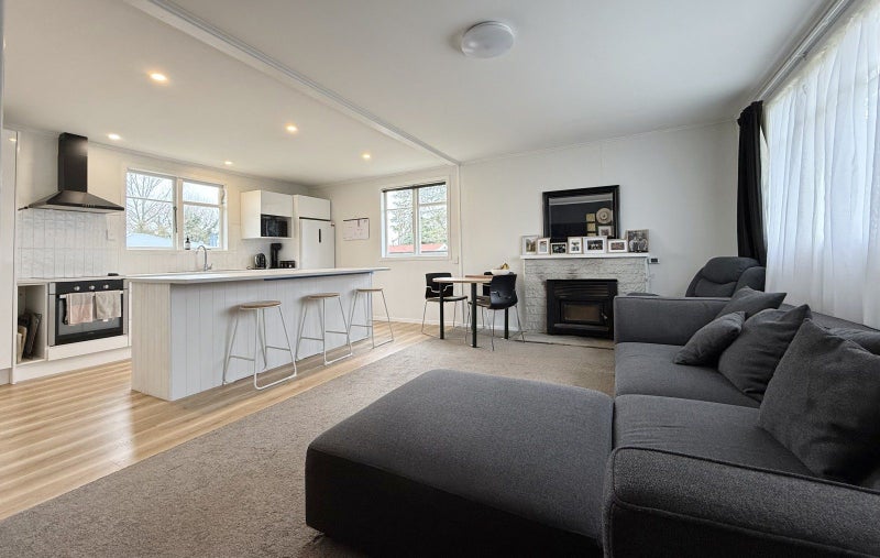 62 St Andrews Drive, Tokoroa, Tokoroa - Carousel 2