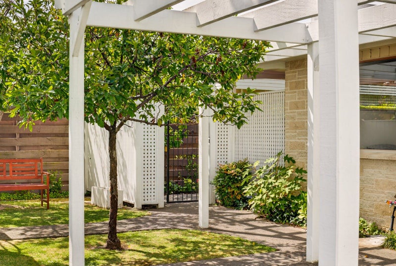 57 Avenue Road, GREENMEADOWS, NAPIER - Carousel 1