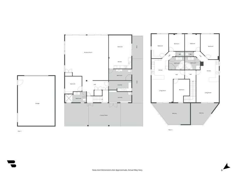 807 Martyn Road, Whangamata, Whangamatā - Carousel 22