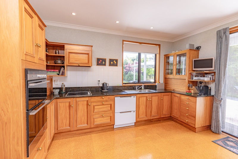 31 Tararua Drive, Upper Plain - Carousel 2
