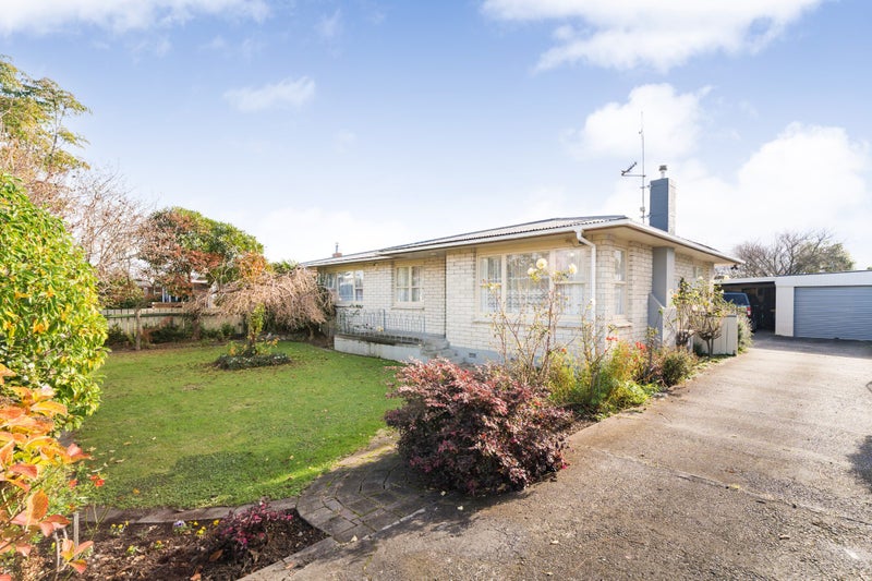 26 Cargill Avenue, Feilding, Feilding - Carousel 1
