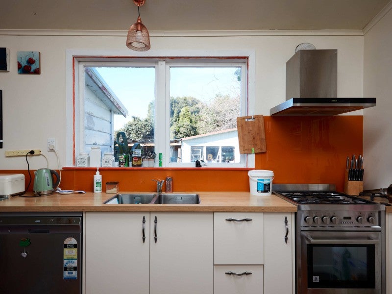 4 Redmond Street, Elgin, Gisborne - Carousel 2