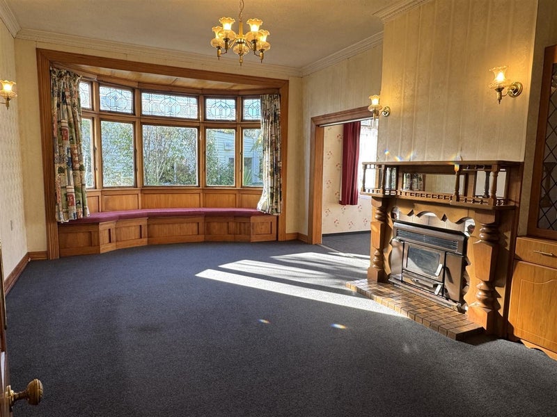 21 Palmerston Street, Greymouth, Greymouth - Carousel 2