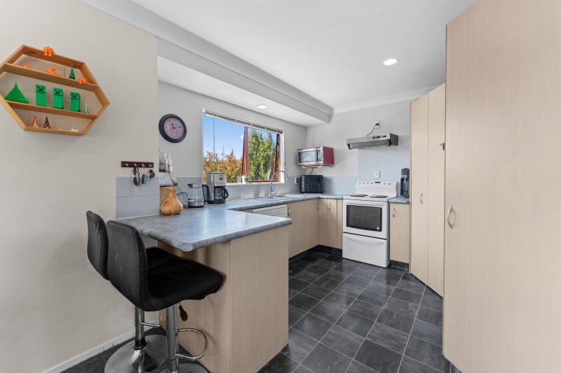 131 Cheyne Road, Pyes Pa, Tauranga - Carousel 2