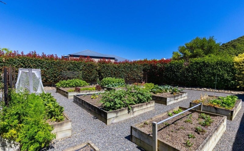 6A Huia Street, Waikawa, Marlborough, Marlborough - Carousel 9