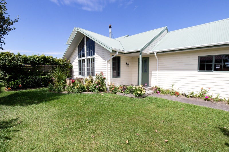 27 Raratuna Street, Turua, Ngatea - Carousel 1