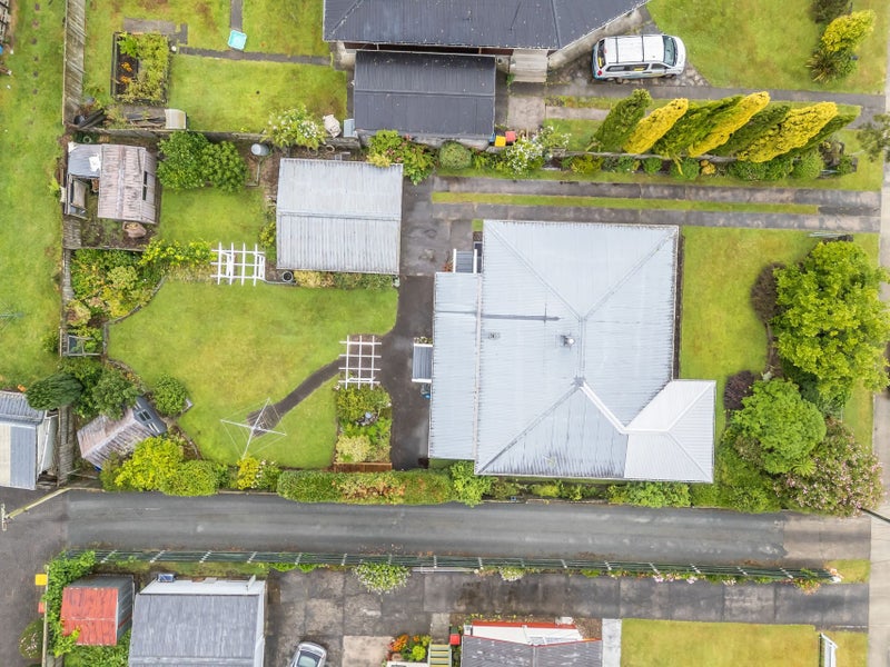 61 Martin Street, Utuhina, Rotorua - Carousel 1