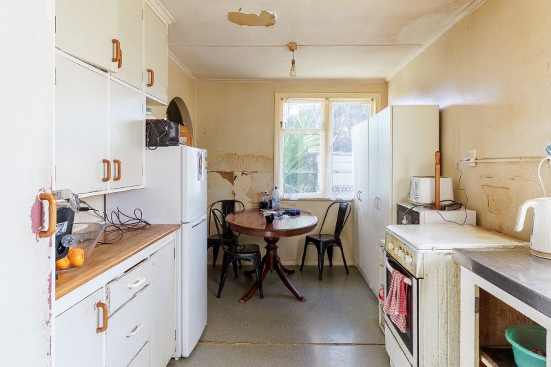 805 Wavell Place, Akina, Hastings - Carousel 2