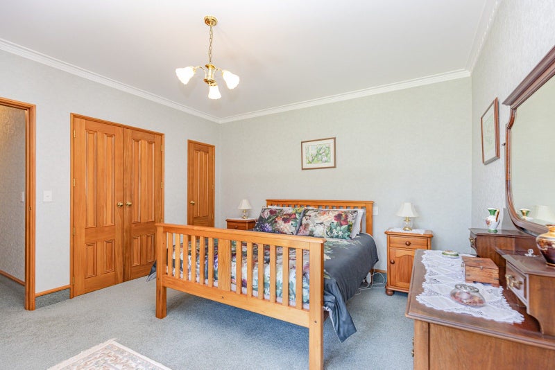 31 Tararua Drive, Upper Plain - Carousel 18
