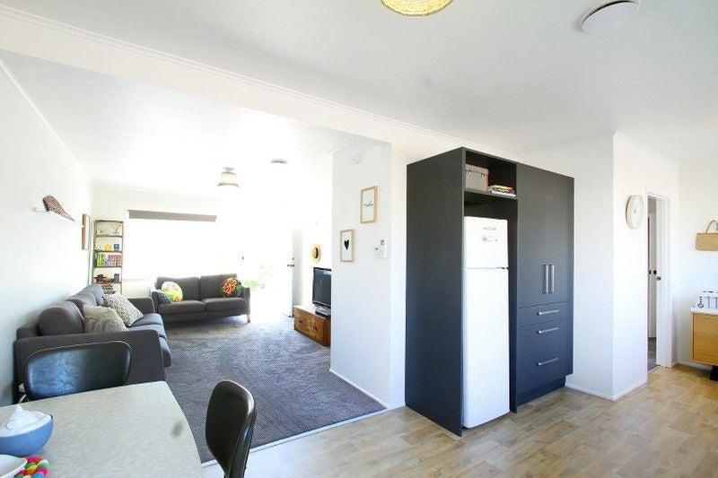 2/97 Nelson Crescent, Napier South, Napier - Carousel 12